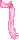 scarf (1)